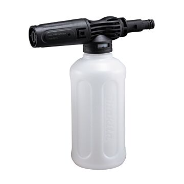 Makita 1912Y2-5 Reinigingsmiddel reservoir