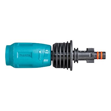 Makita 1912Y4-1 Spuitmond vario HW001G