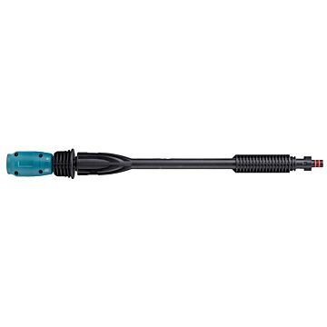 Makita 1912Y5-9 Spuitlans vario