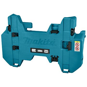 Makita 1913F5-2 Mbox / rugaccu adapter VS001GZ