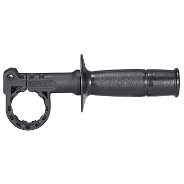 Makita 1914C4-9 Zijhandgreep boormachine