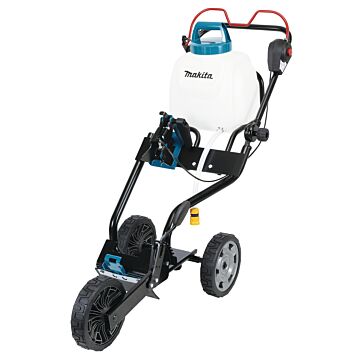 Makita 1914H2-8 Slijpwagen CE001G
