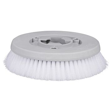 Makita 1914T0-6 Borstel Zacht PS001GZ