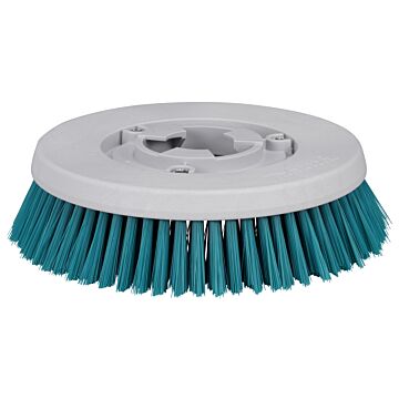 Makita 1914T1-4 Borstel Medium PS001GZ