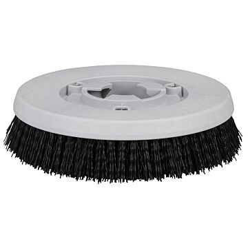 Makita 1914T2-2 Borstel Hard PS001GZ