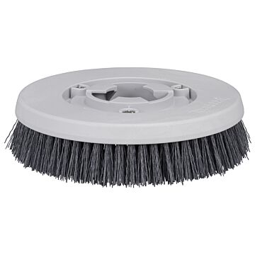 Makita 1914T3-0 Borstel Hard met schurende eigenschappen PS001GZ