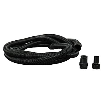 Makita 1915G6-9 Stofzuigerslang 28x5000mm