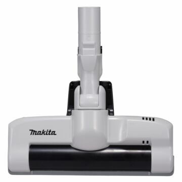 Makita 1915P8-8 Vloerzuigmond met borstel CL004G