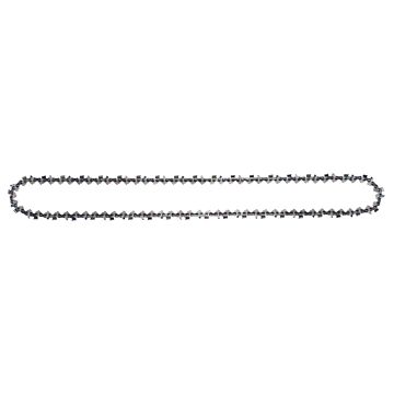 Makita 1916A3-9 Zaagketting 50cm 95TXL