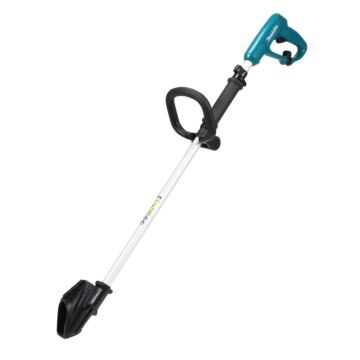 Makita 1916B3-6 Verlengsteel snoeischaar