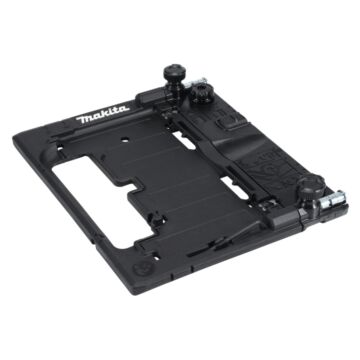 Makita 1916F4-2 Geleiderailadapter R diamantsnijder