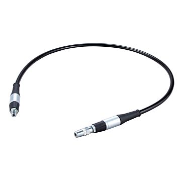 Makita 1916S5-1 Flexible vetspuitslang 120cm