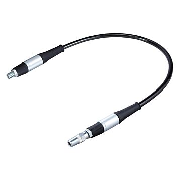 Makita 1916S7-7 Flexible vetspuitslang 60cm