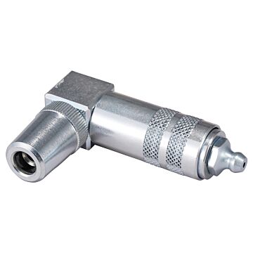 Makita 1916U8-9 Hoekadapterset vetspuit