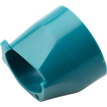 Makita 191726-6 Stofafzuigadapter schaaf