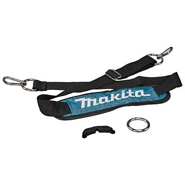 Makita 191M83-0 Schouderriemset