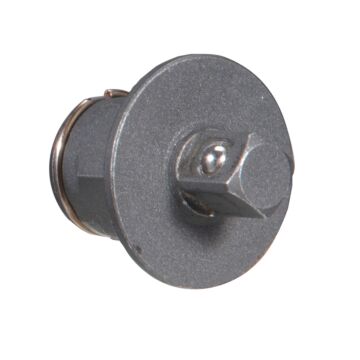 Makita 191A51-1 Dopadapter 1/4"