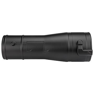 Makita 191B21-6 Adapterpijp 80x72mm UB184
