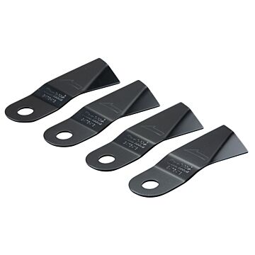 Makita 191D47-0 Maaimessenset 460mm