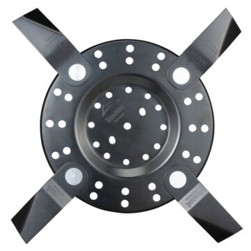 Makita 191D49-6 Maaischijf 460mm