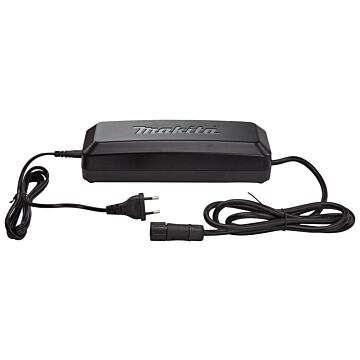 Makita 191L00-4 Oplader DC4001
