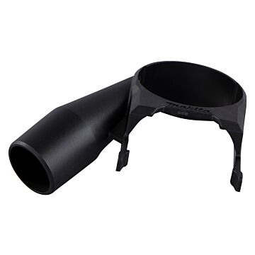 Makita 191R02-6 Stofafzuigadapter Multitool