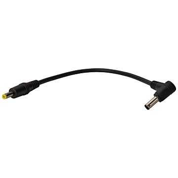 Makita 191T97-1 Verloopkabel geventileerde jas