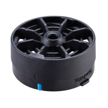 Makita 191X29-2 Filter