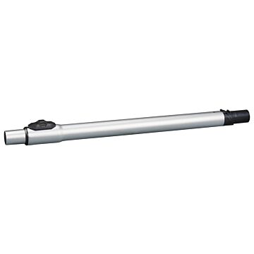 Makita 191X62-4 Zuigbuis telescoop aluminium