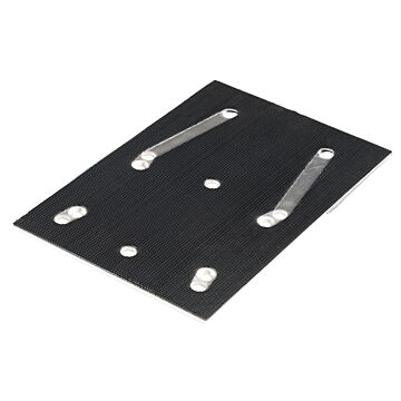 Makita 191Y23-0 Steunzool extra-lang velcro