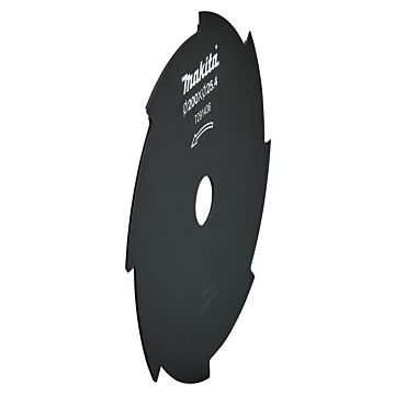 makita 191Y44-2 Maaimes 200x8