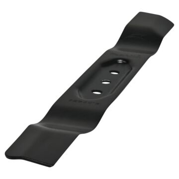 makita 191Y63-8 Mulchmes 460mm