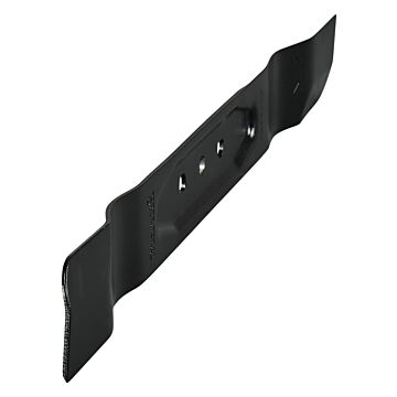 makita 191Y65-4 Mulchmes 530mm