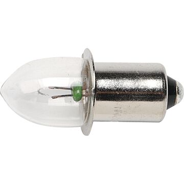 Makita 192545-3 Gloeilamp