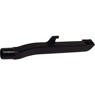 Makita 192547-9 Stofafzuigadapter decoupeerzaag