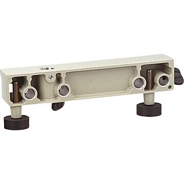 Makita 192713-8 Tafelverbreder houder