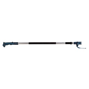 Makita 192755-2 Telescoopsteel 220 cm