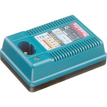 Makita 192935-0 Oplader DC1439