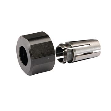 Makita 192988-9 Spantangset 8mm rechte slijper