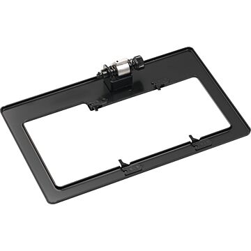 Makita 193072-3 Schuurraam 9404