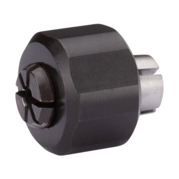 Makita 193144-4 Spantangset 1/8" rechte slijper