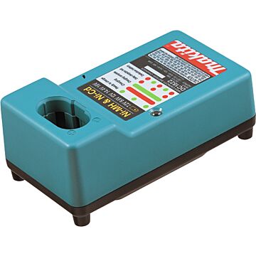 Makita 193439-5 Auto oplader DC1822