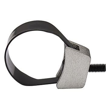 Makita 193874-7 Machinebeugel voor zijhandgreep voor momentsleutels