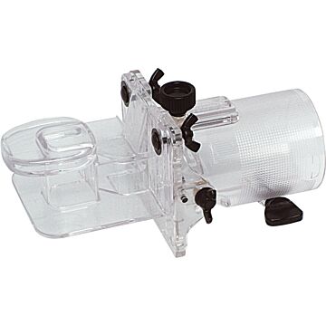 Makita 193904-4 Freeszool