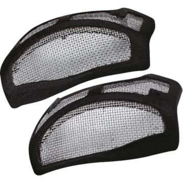 Makita 194289-1 Stoffilter set haakse slijper