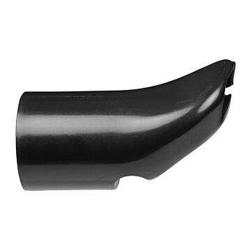 Makita 194415-2 Stofafzuigadapter cirkelzaag