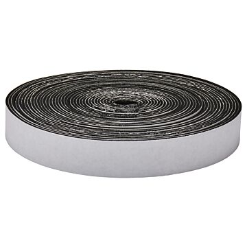 Makita 194417-8 Antislipstrip 10meter voor geleiderails