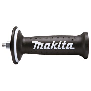 Makita 194514-0 Handgreep AVT