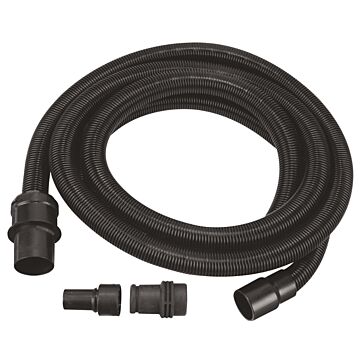 Makita 195433-3 Zuigslang 28x3500mm