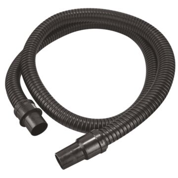 Makita 195434-1 Zuigslang 38x2500mm